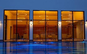 Aktivhotel Waldhof